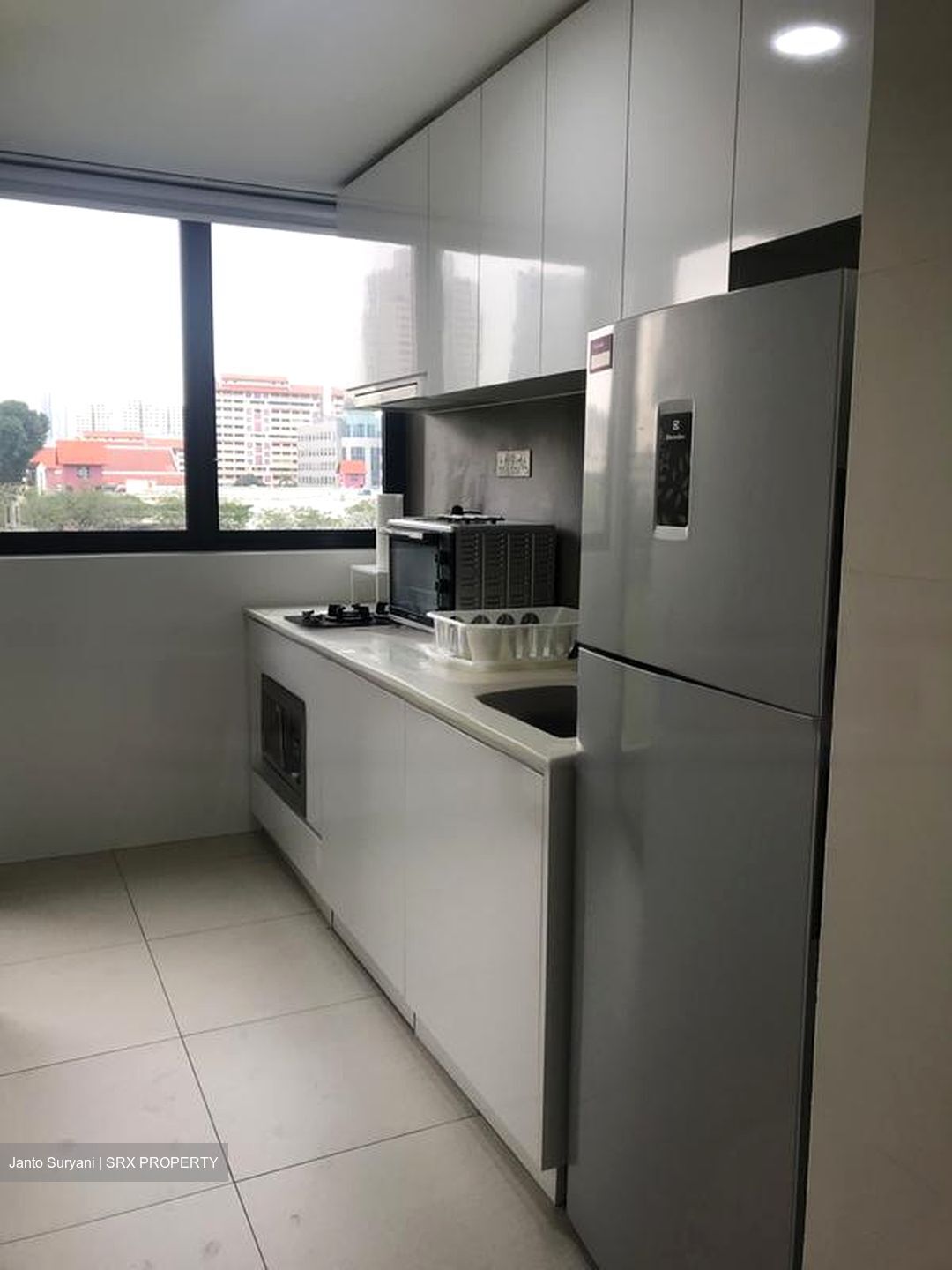 Sky Vue (D20), Condominium #469222791